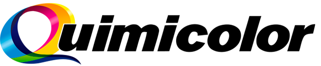 Encuesta Quimicolor